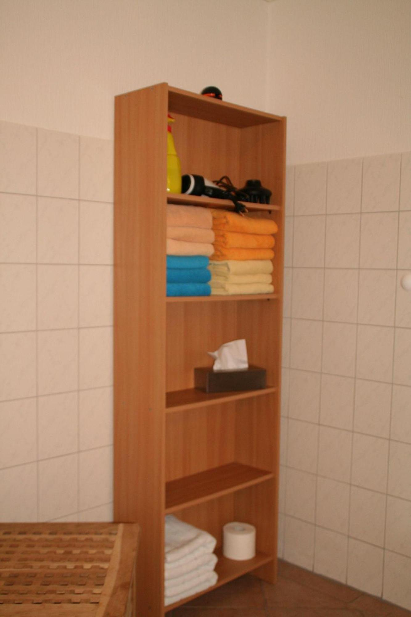 Wohnung-Schwalbennest Süderende Kültér fotó